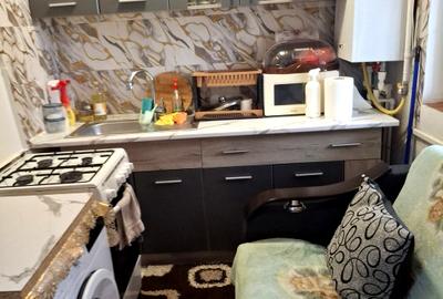 Apartament 1 camera-Tatarasi-Dispecer - 6