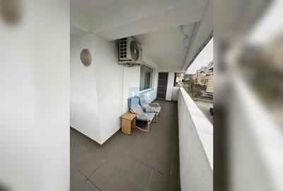 0% Comision | Apartament decomandat cu 2 camere si balcon | Buna Ziua - 8