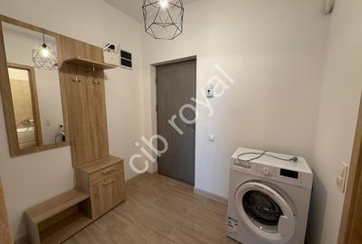 Apt. 2 cam.bloc 2021,Rotar Park 2,Militari zona Metro-Mc Donald's,10 min. metrou - 13