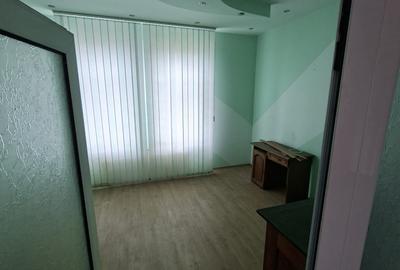 Casă Priboieni, teren 1.500mp ! - 5