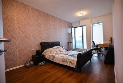 !Premium Penthouse,echipat,parcare subterana,50 mp terasa,Qualis,Tractorul, Bras - 30