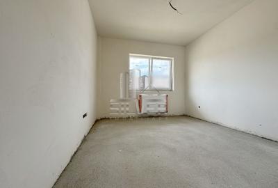 Apartament cu 3 camere/60 mp/CF/zona Terra/Pret Redus. - 6