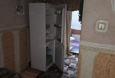 Apartament 2 camere Tomesti etajul 2 - 6
