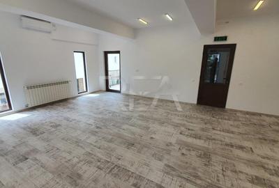 Vila Individuala Functii Multiple | P+2 | Erou Iancu Nicolae\Pipera - 13