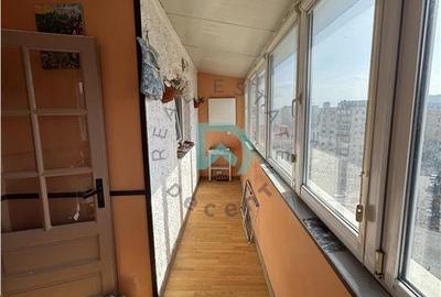 Apartament de vanzare Grivitei,  Brasov - 20