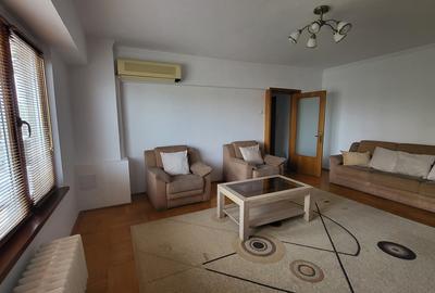 2 CAMERE | Stefan Cel mare - Central Park | Metrou Stefan cel Mare - 3
