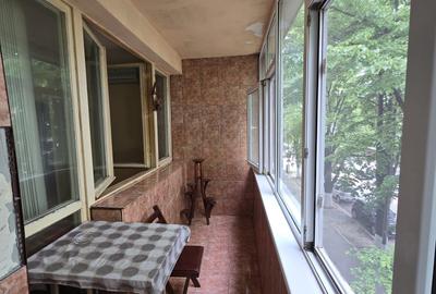 Apartament 3 camere de vânzare în Micro 16 – Galați - 9