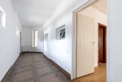 2 vile duplex Baneasa -Sisesti! - 20