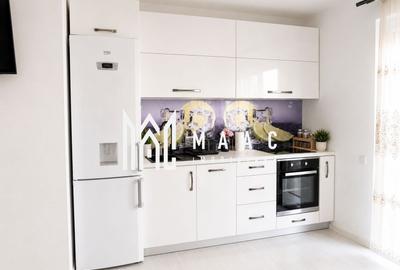 Apartament 3 camere | Balcon | Parcare | Zona Rahovei - 10