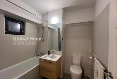 Apartament 3 camere -90 mp |Unirii -Splaiul Unirii-Radu Voda - 16