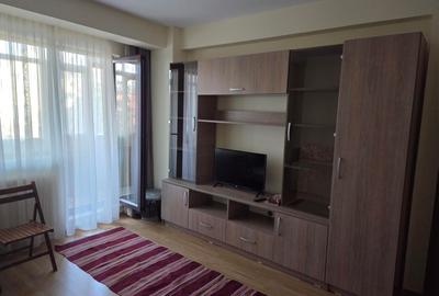 2 camere, 3 minute parc Bazilescu - 3