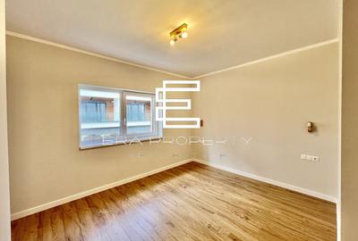Apartament 3 camere, intabulat, finisat la alb- zona Industriala Vest - 5