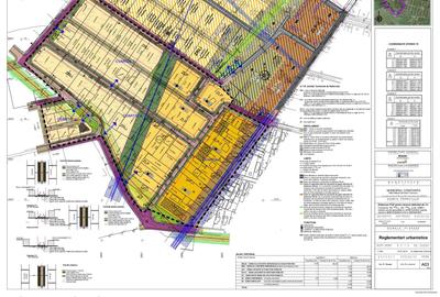 Ocazie!Km 5-Vila Cucoanei - -teren intravilan 333mp/12,56mp...0722/592247... - 1