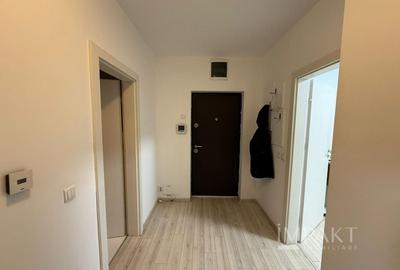De vanzare 2 camere lux-zona Iulius Mall - 5