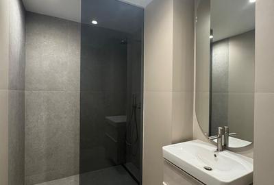2 CAMERE| AVIATIEI TOWER| PRET 195,000 +TVA - 6