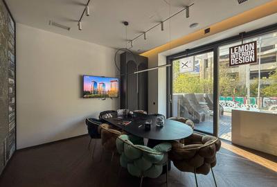 Spatiu comercial | Ideal Investitie | Expunere stradala - 4