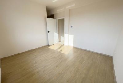 Casa individuala, 4 camere, Mansarda, Toate utilitatile, Comision 0% - 9