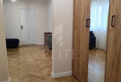 Apartament 2 camere în zona STRAZII C-TIN BRANCUSI - 6