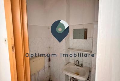 Apartamentcu 4 camere in Manastur, zona Grigore Alexandrescu! - 11