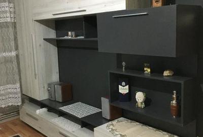Apartament 2 camere ELEGANT etaj 3 Mobilat si utilat - 2