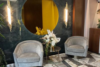2 camere Pipera  Plaza - 9