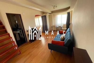 Apartament 2 camere | Centru | 54.4 mpu | - 3