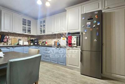 Duplex - Mosnita Noua - 8