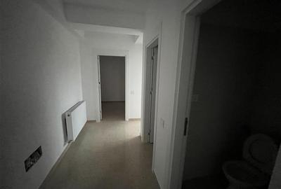 Inchiriere depozit/hala/spatiu industrial Chiajna - Centura - A1 - 11