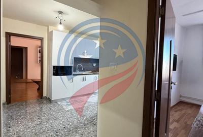 APARTAMENT 3 CAMERE-73 mp zona Promenada - 5