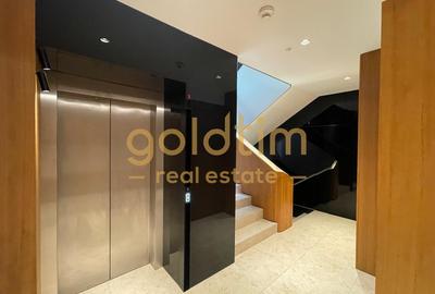 SUPERB/ BLOC BOUTIQUE/ ZONA EXCLUSIVISTA/ FIRST RENT/ TERASA SPECTACULOASA - 27
