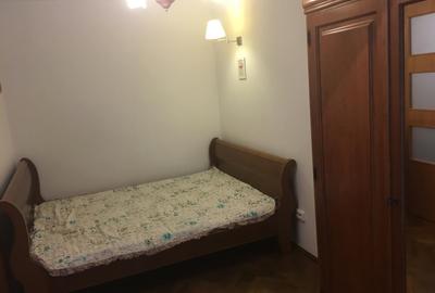 Apartament 4 camere Titan - 5