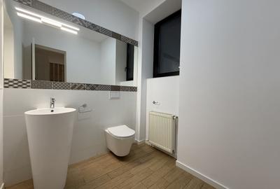 Vilă interbelică restaurată | Ultra Premium Office Villa | Dorobanți Capitale - 21