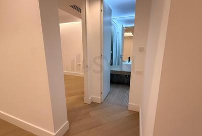 REA1028722 3 camere IANCU Nicolae - 5