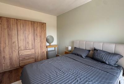COMISION 0 | Apartamente 2 camere | Parcare inclusă | Moșnița Nouă - 6