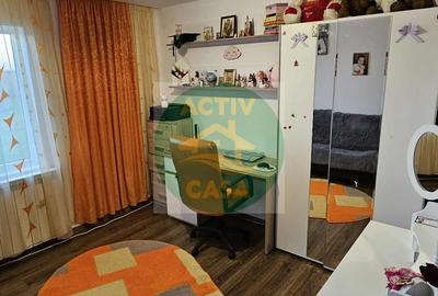 Vila de vanzare , zona Horia Neamt - 7