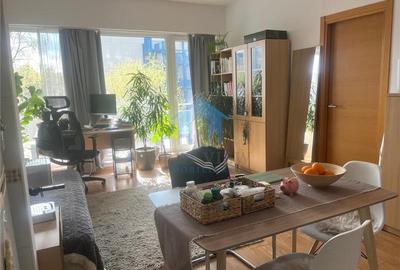 Apartament 2 camere, Viva City, 142.000 + TVA - 6