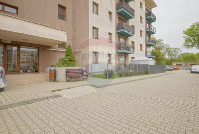 0% COMISION | 3 CAMERE | TRACTORU | MOZAIC - 22