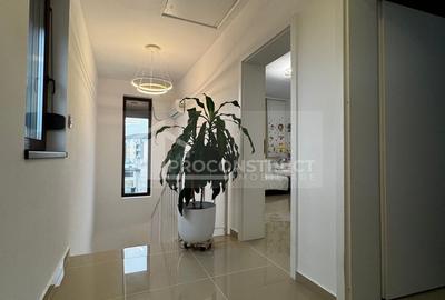 Duplex Premium in Giroc – Gata de Mutare 76 mp | 164.900 EUR - 21