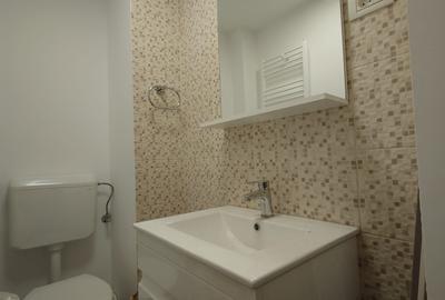 DECEBAL 3 CAMERE / PRIMA INCHIRIERE TOTUL NOU - 8