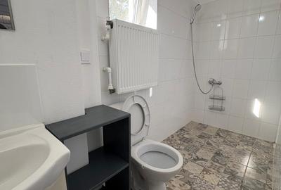 Apartamente 2 camere de închiriat - Zona Griviței/ Gara de Nord - 6