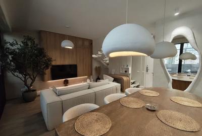 3 CAMERE | HERASTRAU | DE INCHIRIAT - 2
