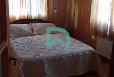 Casa Breaza, Prahova - 10