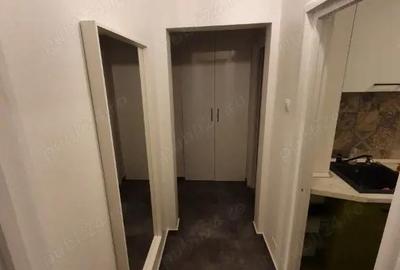 Drumul Taberei - 3 minute metrou - Apartament 3 camere -  Modern - 5