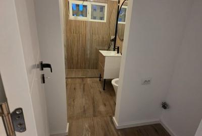 Apartament 3 camere in zona Hermes - 7