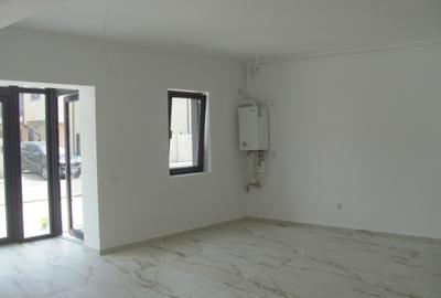 Spatiu Comercial, Parter, 65 mp, Comision 0 - 8