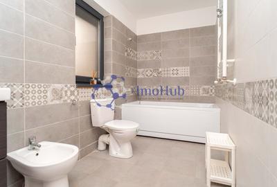 Casă Duplex 122mp | Curte 250mp | Valea Lupului | Mutare Imediată - 13