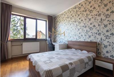 ?** Apartament modern si spatios cu 4 camere panorama Gruia ** - 14