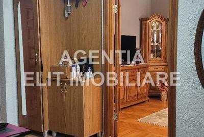 Apartament 3 camere, zona Centrala - 4
