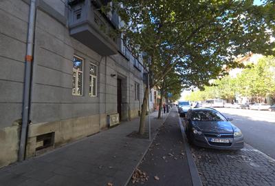 Spatiu la subsol, str. Horea nr. 75 - 1