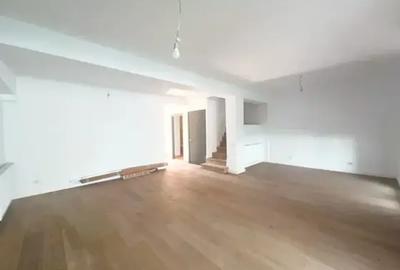 Casa 4 Camere Voluntari Mutare Imediata 2 locuri parcare Merita Vazut - 6
